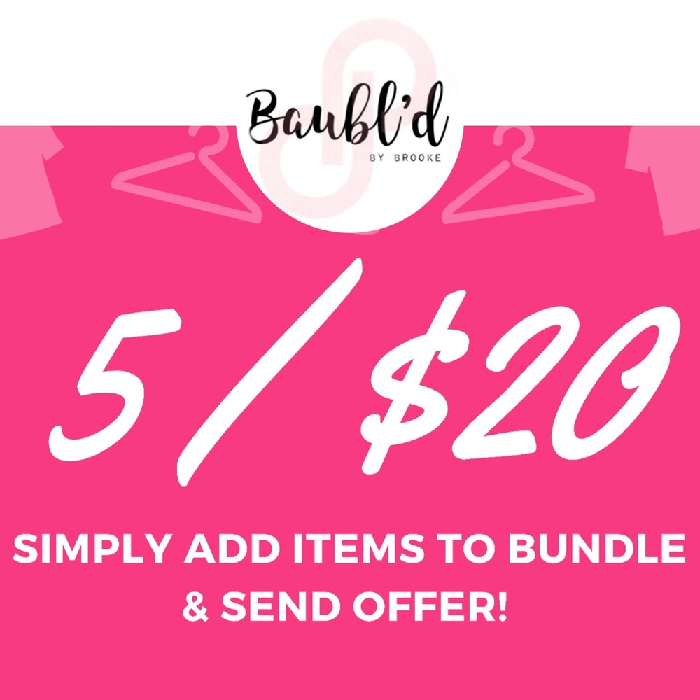 Navy Blue Floral Boho Twist Headband - Picture 3 of 7